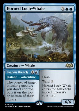 /prodotti/singles/magic/woe/horned-loch-whale-lagoon-breach-v2_730622.jpg