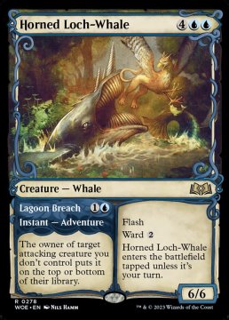 /prodotti/singles/magic/woe/horned-loch-whale-lagoon-breach_730314.jpg