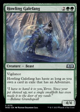 /prodotti/singles/magic/woe/howling-galefang_728409.jpg