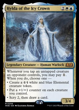 /prodotti/singles/magic/woe/hylda-of-the-icy-crown-v2_730736.jpg