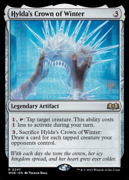 /prodotti/singles/magic/woe/hyldas-crown-of-winter-v2_730782.jpg