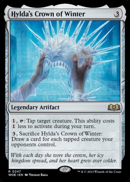 /prodotti/singles/magic/woe/hyldas-crown-of-winter_729029.jpg
