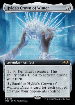 /prodotti/singles/magic/woe/hyldas-crown-of-winter_729113.jpg