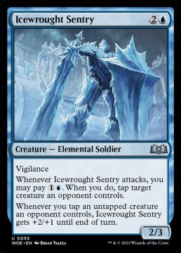 /prodotti/singles/magic/woe/icewrought-sentry_728464.jpg