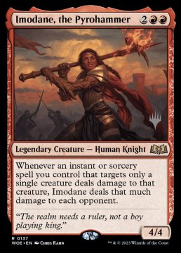 /prodotti/singles/magic/woe/imodane-the-pyrohammer-v2_730694.jpg