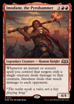 /prodotti/singles/magic/woe/imodane-the-pyrohammer_728456.jpg