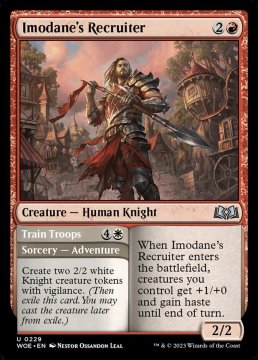 /prodotti/singles/magic/woe/imodanes-recruiter-train-troops_729991.jpg