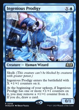 /prodotti/singles/magic/woe/ingenious-prodigy-v1_730623.jpg