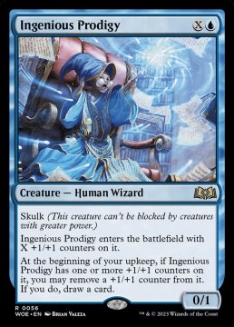 /prodotti/singles/magic/woe/ingenious-prodigy_728466.jpg