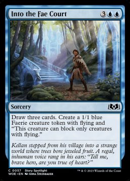 /prodotti/singles/magic/woe/into-the-fae-court_728480.jpg