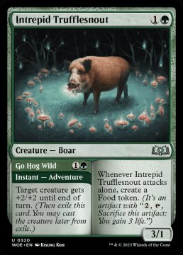 /prodotti/singles/magic/woe/intrepid-trufflesnout-go-hog-wild_729913.jpg