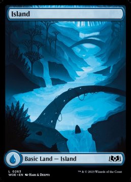 /prodotti/singles/magic/woe/island-v1_725337.jpg