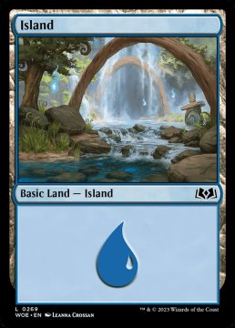 /prodotti/singles/magic/woe/island-v2_729952.jpg