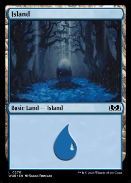 /prodotti/singles/magic/woe/island-v3_729730.jpg
