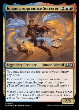 /prodotti/singles/magic/woe/johann-apprentice-sorcerer_728092.jpg