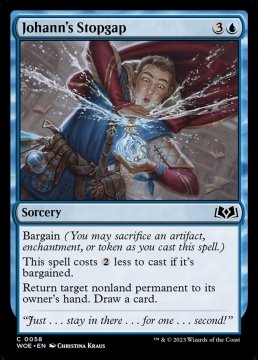 /prodotti/singles/magic/woe/johanns-stopgap_728412.jpg