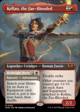 /prodotti/singles/magic/woe/kellan-the-fae-blooded-birthright-boon-v2_729060.jpg