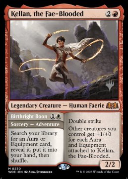 /prodotti/singles/magic/woe/kellan-the-fae-blooded-birthright-boon-v2_730763.jpg