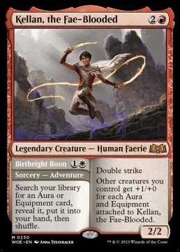 /prodotti/singles/magic/woe/kellan-the-fae-blooded-birthright-boon_728104.jpg