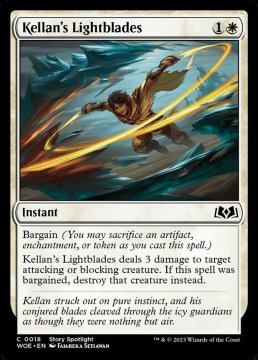 /prodotti/singles/magic/woe/kellans-lightblades_729575.jpg