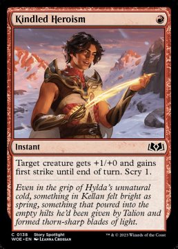 /prodotti/singles/magic/woe/kindled-heroism_729891.jpg