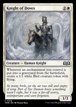 /prodotti/singles/magic/woe/knight-of-doves_728022.jpg