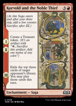 /prodotti/singles/magic/woe/korvold-and-the-noble-thief_729047.jpg