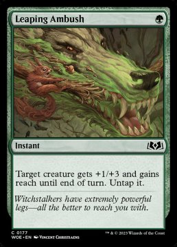 /prodotti/singles/magic/woe/leaping-ambush_729910.jpg