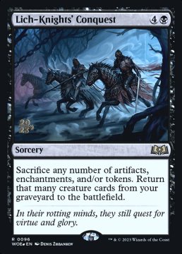 /prodotti/singles/magic/woe/lich-knights-conquest-v1_730642.jpg