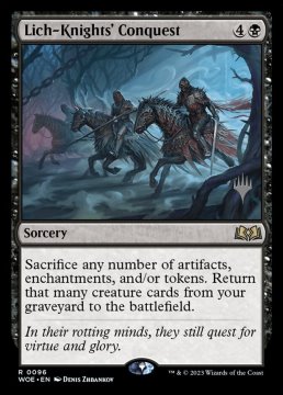 /prodotti/singles/magic/woe/lich-knights-conquest-v2_730643.jpg