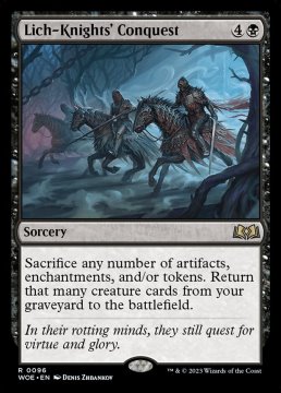 /prodotti/singles/magic/woe/lich-knights-conquest_728043.jpg