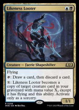 /prodotti/singles/magic/woe/likeness-looter_728469.jpg