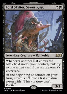 /prodotti/singles/magic/woe/lord-skitter-sewer-king_728470.jpg