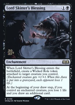 /prodotti/singles/magic/woe/lord-skitters-blessing-v1_730649.jpg