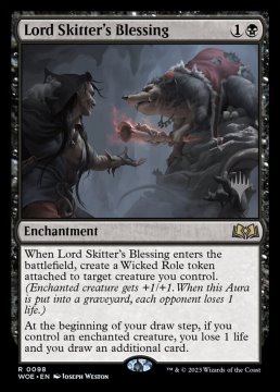 /prodotti/singles/magic/woe/lord-skitters-blessing-v2_730650.jpg