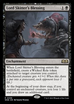 /prodotti/singles/magic/woe/lord-skitters-blessing_728045.jpg