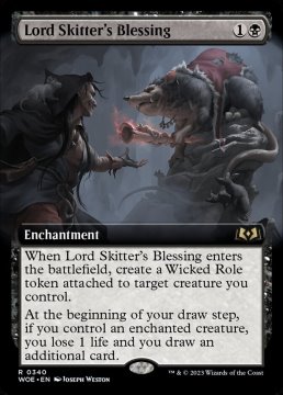 /prodotti/singles/magic/woe/lord-skitters-blessing_730336.jpg