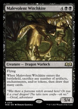 /prodotti/singles/magic/woe/malevolent-witchkite-v1_729999.jpg