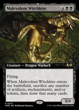 /prodotti/singles/magic/woe/malevolent-witchkite-v2_730356.jpg