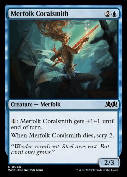 /prodotti/singles/magic/woe/merfolk-coralsmith_730035.jpg