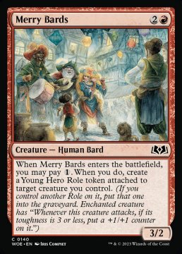 /prodotti/singles/magic/woe/merry-bards_729931.jpg