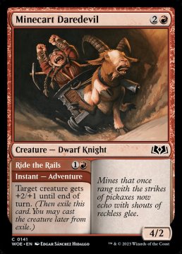 /prodotti/singles/magic/woe/minecart-daredevil-ride-the-rails_729918.jpg
