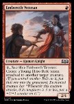 Veterana di Bracerocca