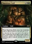 Faunsbane Troll