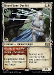 Heartflame Duelist // Heartflame Slash