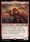 Imodane, il Piromartello