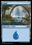 Isola