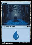Isola