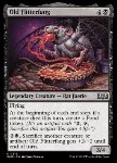 Old Flitterfang