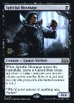 Spiteful Hexmage